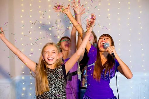 Karaoke Kiralama İstanbul Kiralık Karaoke Sistemi Ses Sistemi Kiralık Projeksiyon Sistemi Karaoke Kiralama İstanbul Kiralık Karaoke Sistemi Ses Sistemi Kiralık Projeksiyon Sistemi