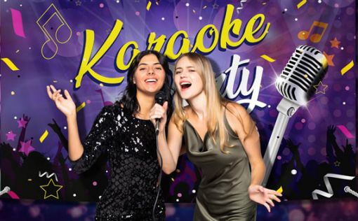 Kiralık Karaoke Sistemi İstanbul Karaoke sistemi Kiralama Kiralık Karaoke Sistemi İstanbul Karaoke sistemi Kiralama